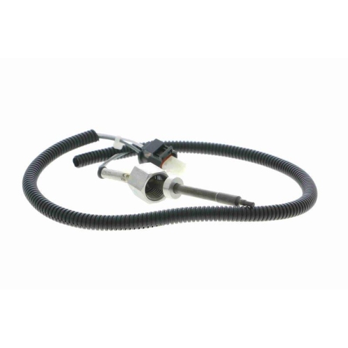 VEMO Sensor, Abgastemperatur Original VEMO Qualit&auml;t V30-72-0822