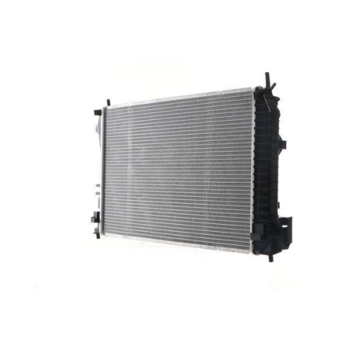 MAHLE K&uuml;hler, Motork&uuml;hlung BEHR CR 1497 000S