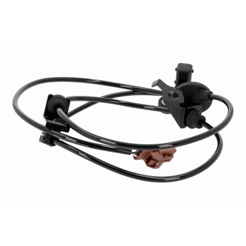 VEMO Sensor, Raddrehzahl Original VEMO Qualit&auml;t V51-72-0336