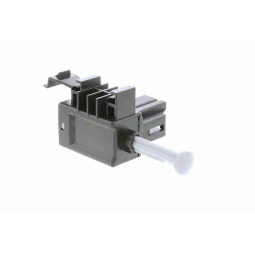 VEMO Schalter, Kupplungsbet&auml;tigung (GRA) Green Mobility Parts V25-73-0070