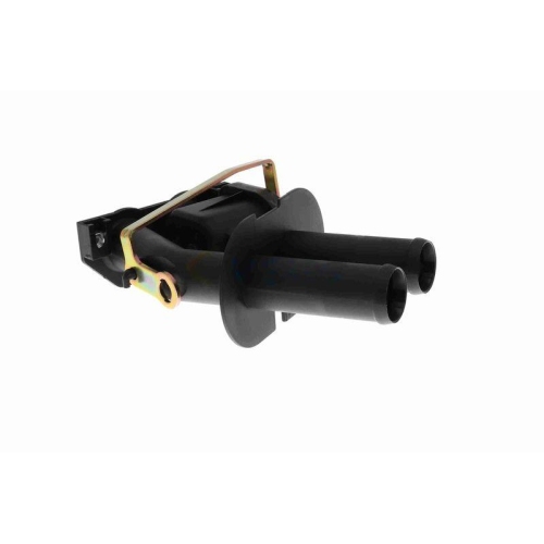 VEMO Kühlmittelregelventil Original VEMO Qualität V30-77-1035