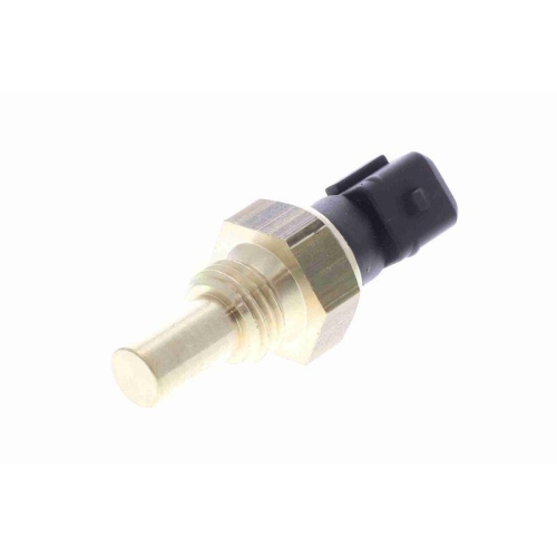 VEMO Sensor, K&uuml;hlmitteltemperatur Original VEMO Qualit&auml;t V20-72-0442
