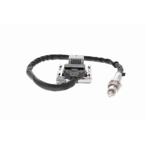 VEMO NOx-Sensor, Harnstoffeinspritzung Original VEMO Qualit&auml;t V40-72-0097
