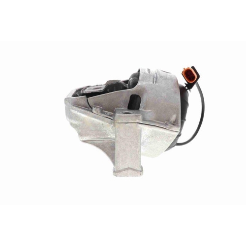 VAICO Lagerung, Motor Green Mobility Parts V10-2647