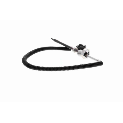 VEMO Sensor, Abgastemperatur Original VEMO Qualit&auml;t V30-72-0823