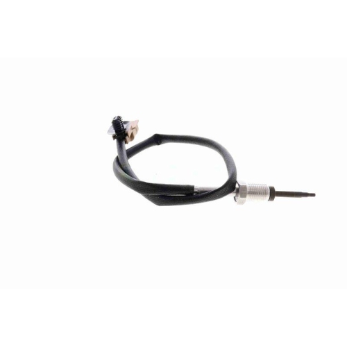 VEMO Sensor, Abgastemperatur Original VEMO Qualit&auml;t V46-72-0152