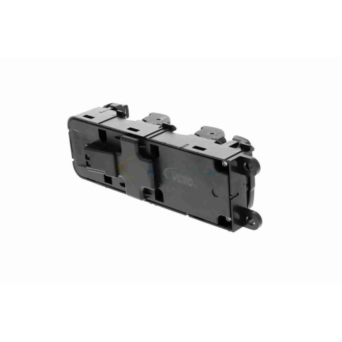 VEMO Schalter, Fensterheber Original VEMO Qualit&auml;t V48-73-0012