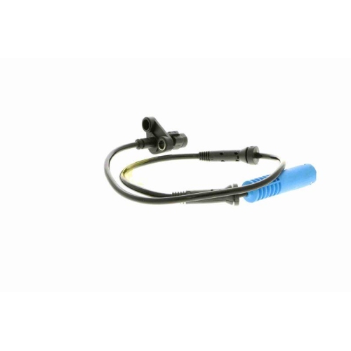 VEMO Sensor, Raddrehzahl Original VEMO Qualit&auml;t V20-72-0450