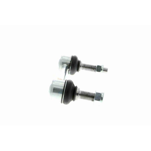 VAICO Stange/Strebe, Stabilisator Green Mobility Parts V30-7510