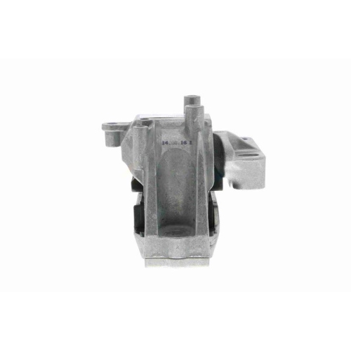 VAICO Lagerung, Motor Original VAICO Qualit&auml;t V10-2659