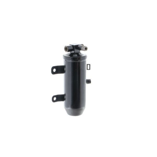 MAHLE Trockner, Klimaanlage BEHR AD 71 000S