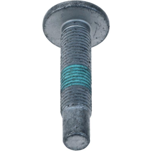 LEMF&Ouml;RDER Stange/Strebe, Stabilisator 25040 02