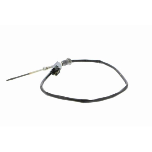 VEMO Sensor, Abgastemperatur Original VEMO Qualit&auml;t V46-72-0153
