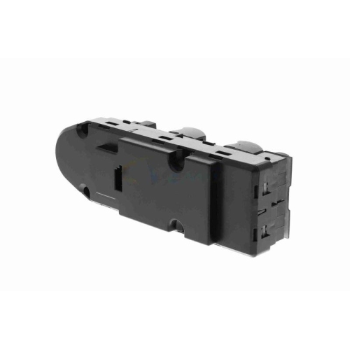 VEMO Schalter, Fensterheber Original VEMO Qualität V20-73-0244