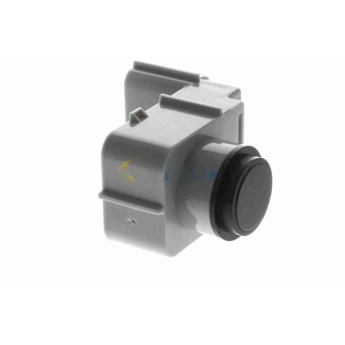VEMO Sensor, Einparkhilfe Green Mobility Parts V52-72-0310