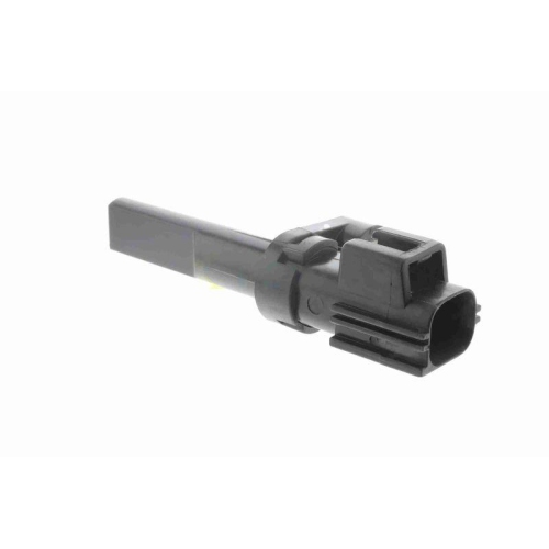 VEMO Sensor, Raddrehzahl Original VEMO Qualit&auml;t V33-72-0076