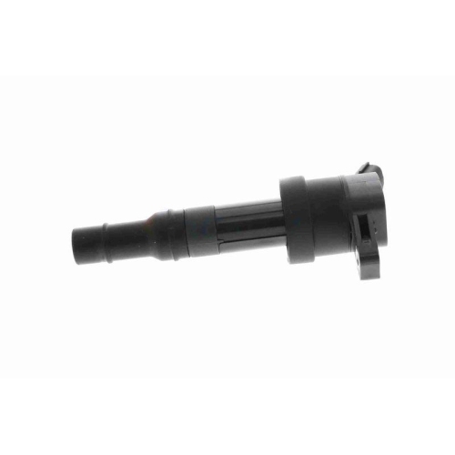 ACKOJA Z&uuml;ndspule Original ACKOJA Qualit&auml;t A52-70-0050