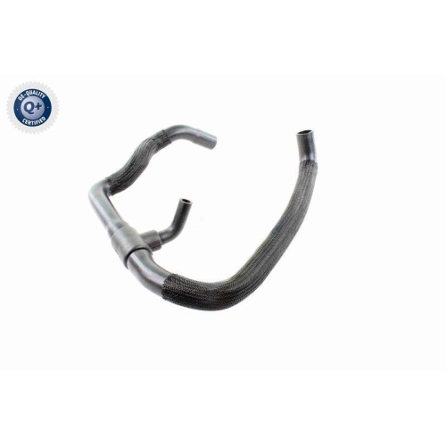 VAICO Kühlerschlauch Q+, Erstausrüsterqualität V10-2803