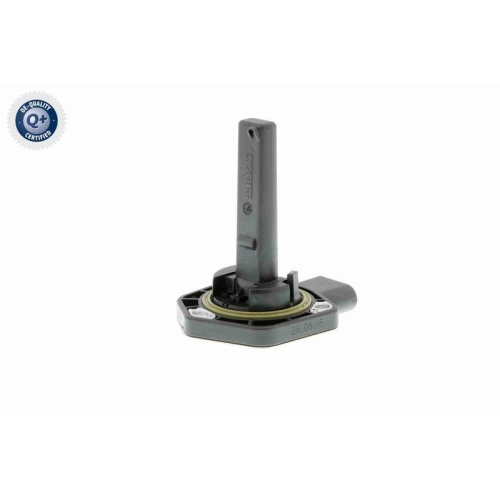 VEMO Sensor, Motor&ouml;lstand Q+, Erstausr&uuml;sterqualit&auml;t V20-72-0468