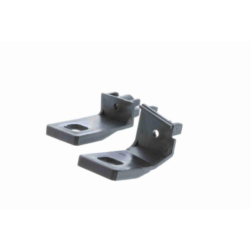 VAICO Halter, Hauptscheinwerfer Original VAICO Qualit&auml;t V10-3073