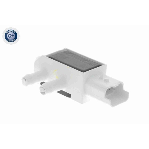 VEMO Sensor, Abgasdruck Green Mobility Parts V30-72-0825