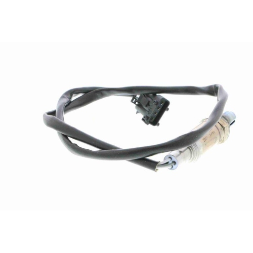 VEMO Lambdasonde Original VEMO Qualit&auml;t V50-76-0002