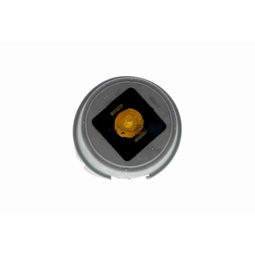 VAICO Lagerung, Motor Original VAICO Qualität V10-3063