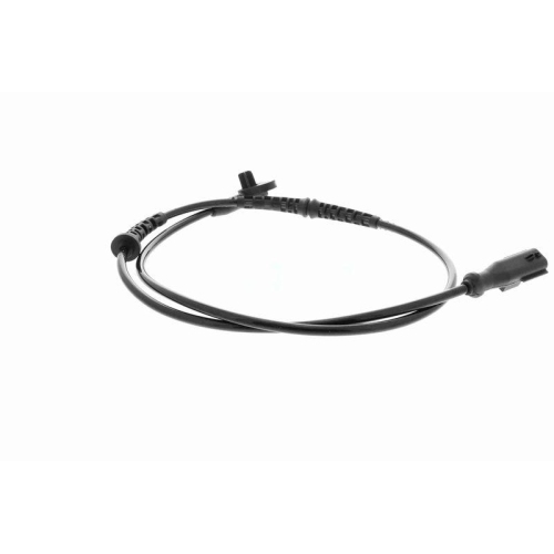 VEMO Sensor, Raddrehzahl Green Mobility Parts V46-72-0271