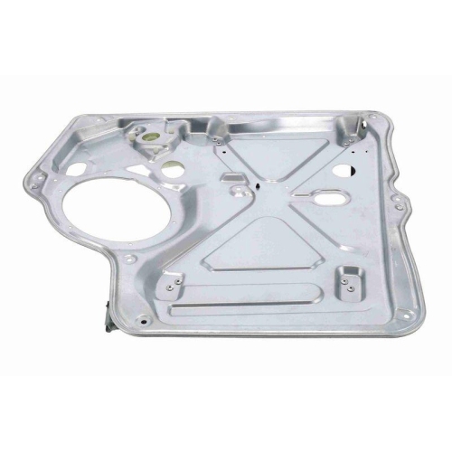 VAICO Fensterheber Original VAICO Qualit&auml;t V10-6698