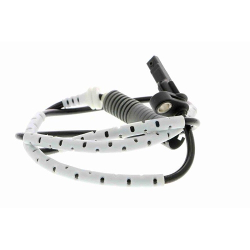 VEMO Sensor, Raddrehzahl Original VEMO Qualit&auml;t V20-72-0496