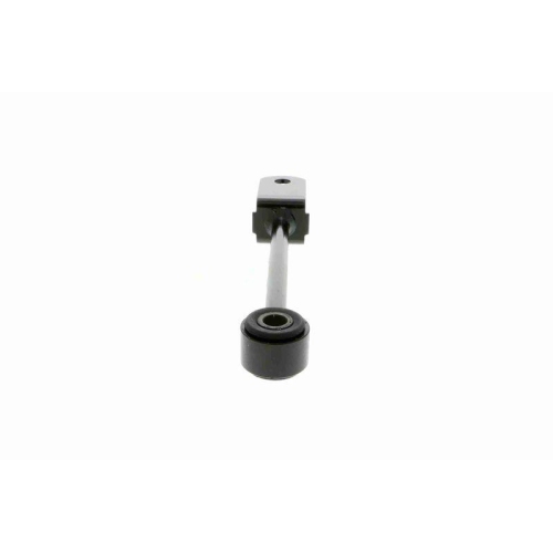 VAICO Stange/Strebe, Stabilisator Original VAICO Qualit&auml;t V30-7562