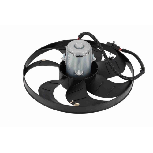 VEMO Elektromotor, K&uuml;hlerl&uuml;fter Original VEMO Qualit&auml;t V10-01-0004