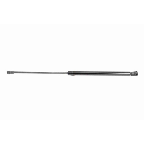 VAICO Gasfeder, Koffer-/Laderaum Original VAICO Qualit&auml;t V10-2693