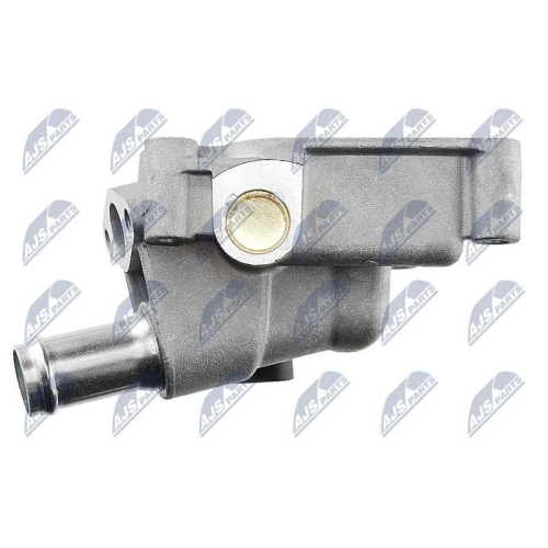 NTY AGR-Ventil EGR-PL-013