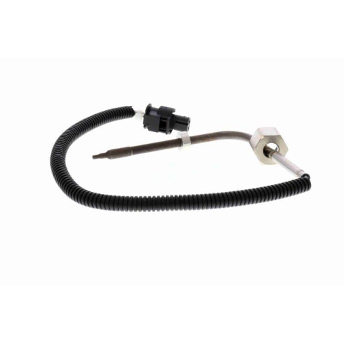 VEMO Sensor, Abgastemperatur Original VEMO Qualit&auml;t V30-72-0826
