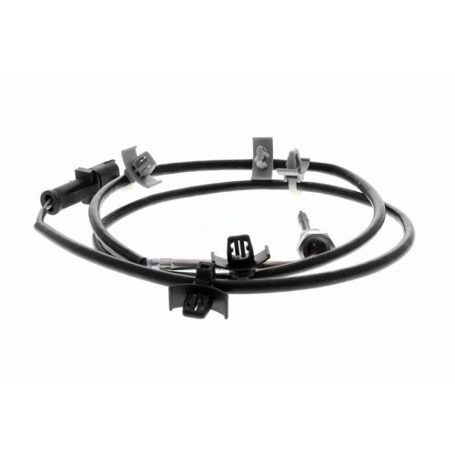 VEMO Sensor, Abgastemperatur Original VEMO Qualit&auml;t V40-72-0596