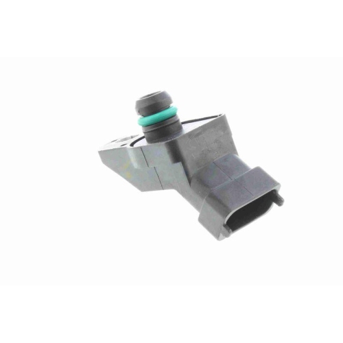 VEMO Sensor, Kraftstoffdruck Original VEMO Qualit&auml;t V20-72-0518-1