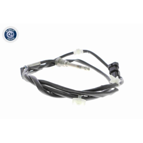 VEMO Sensor, Abgastemperatur Q+, Erstausr&uuml;sterqualit&auml;t V40-72-0597