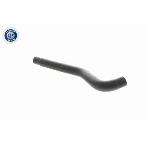 VAICO Hydraulikschlauch, Lenkung Q+, Erstausrüsterqualität V20-1181