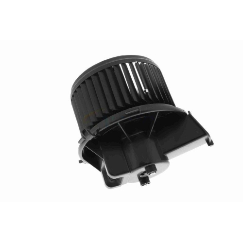 VEMO Innenraumgebläse Original VEMO Qualität V42-03-1240