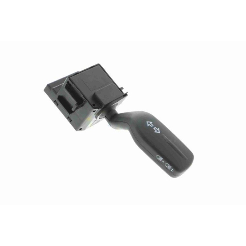 VEMO Blinkerschalter Original VEMO Qualit&auml;t V25-80-4059