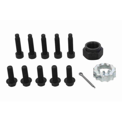 VAICO Radlagersatz Green Mobility Parts V25-1514