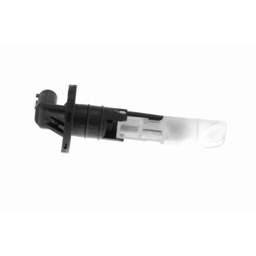 VEMO Sensor, Waschwasserstand Original VEMO Qualit&auml;t V20-72-0521