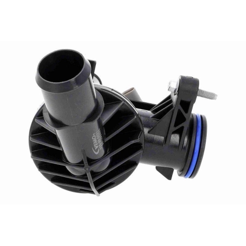 VEMO Thermostatgeh&auml;use Green Mobility Parts V25-99-0021