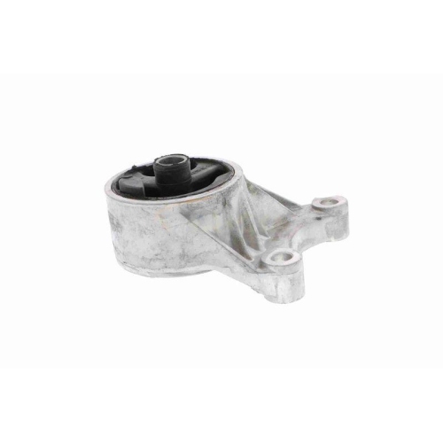 VAICO Lagerung, Motor Original VAICO Qualit&auml;t V40-0450