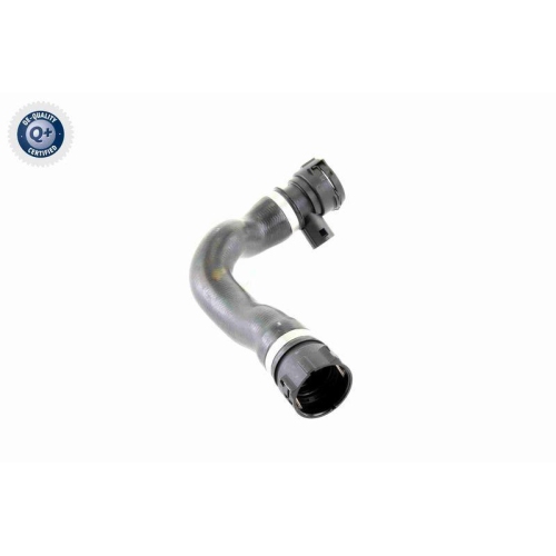 VAICO Kühlerschlauch Q+, Erstausrüsterqualität V20-1460