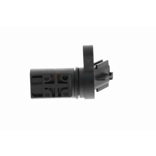 VEMO Sensor, Nockenwellenposition Original VEMO Qualit&auml;t V38-72-0066