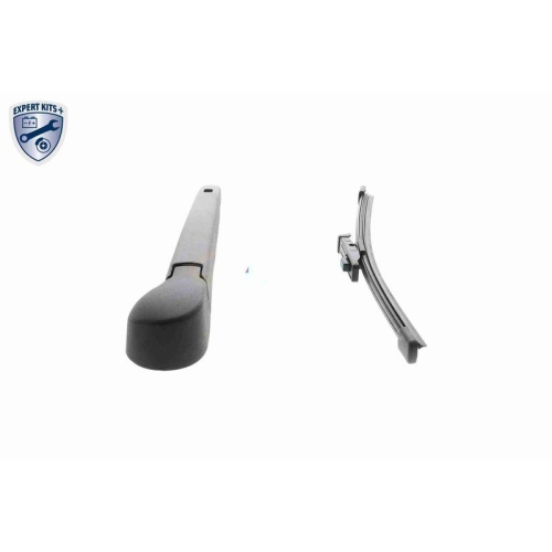 VAICO Wischarm-Satz, Scheibenreinigung EXPERT KITS + V10-7356