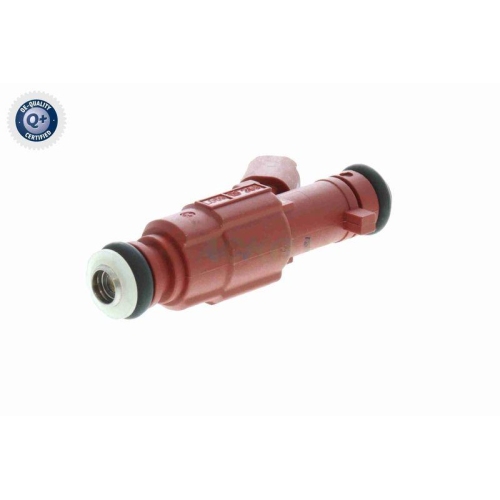 ACKOJA Einspritzventil Green Mobility Parts