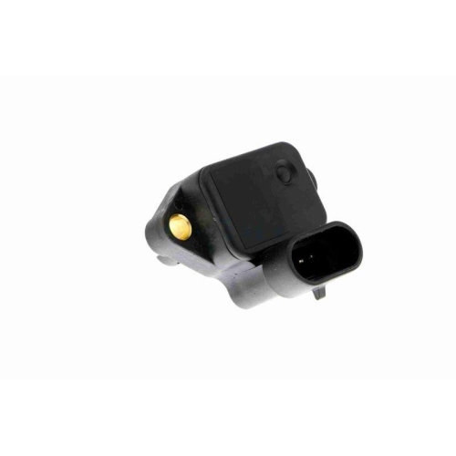 VEMO Luftdrucksensor, H&ouml;henanpassung Original VEMO Qualit&auml;t V20-72-0526